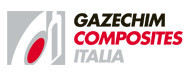 Gazechim composites Italia