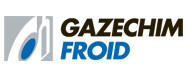 gazechim froid