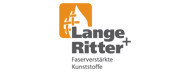 lange ritter