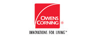 owen corning