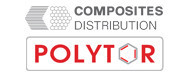 Polytor Composites Distribution