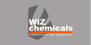 Wiz Chemicals